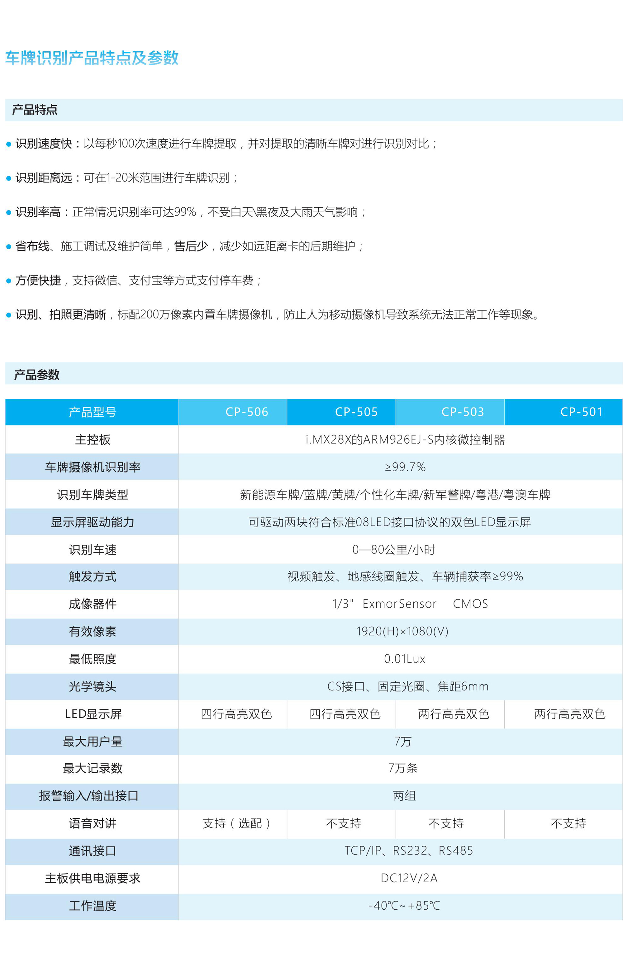智慧停车产品画册_2.jpg